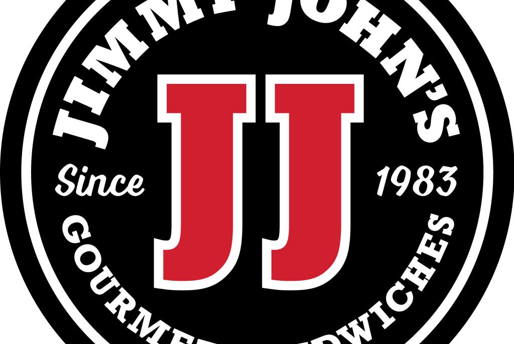 JJ_logo