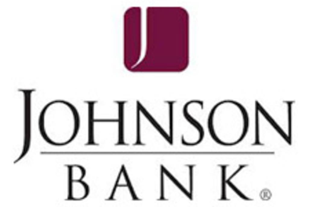 Johnson Bank