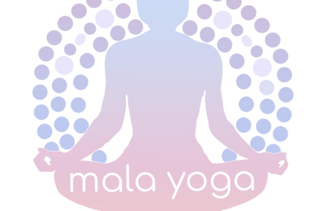 Mala-Yoga-Logo
