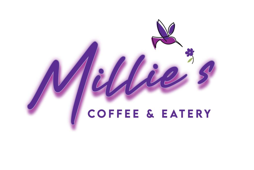millies-logo_final