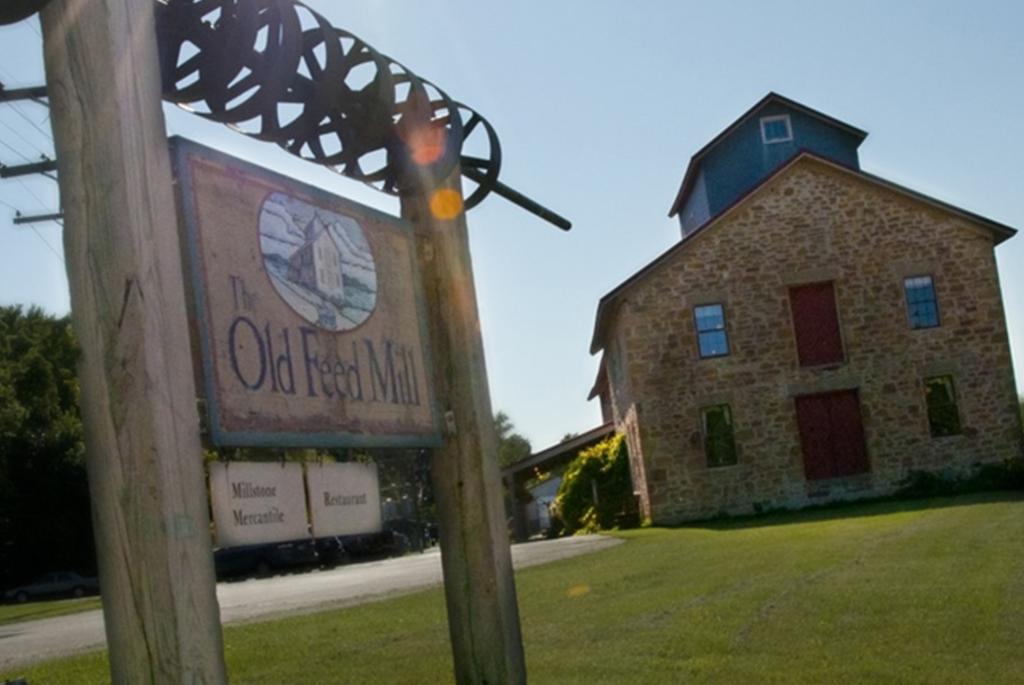 old-feed-mill-exterior