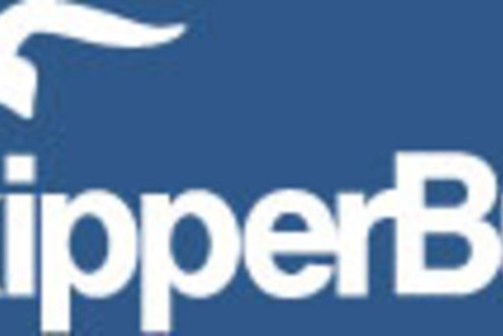 SkipperBud's