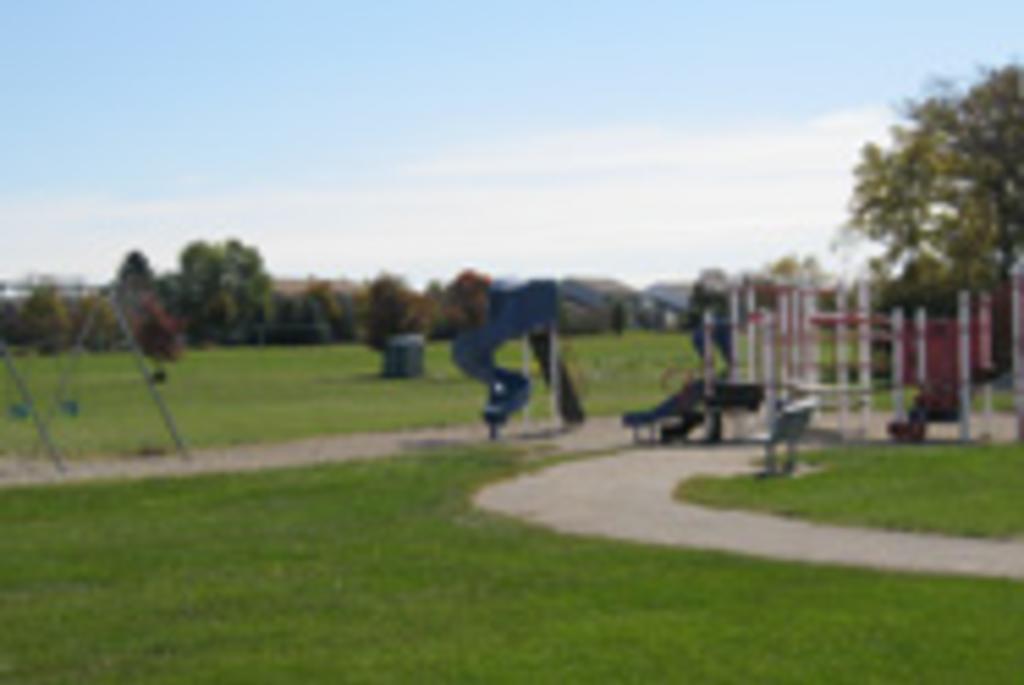 sycamore-park
