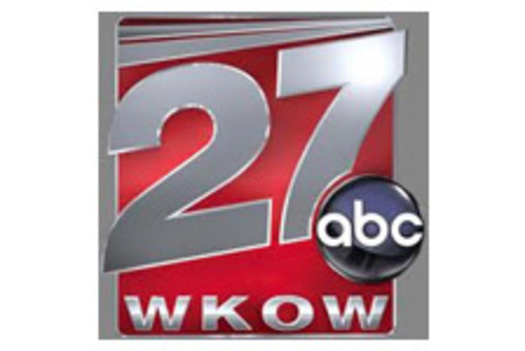 WKOW Television, Inc.