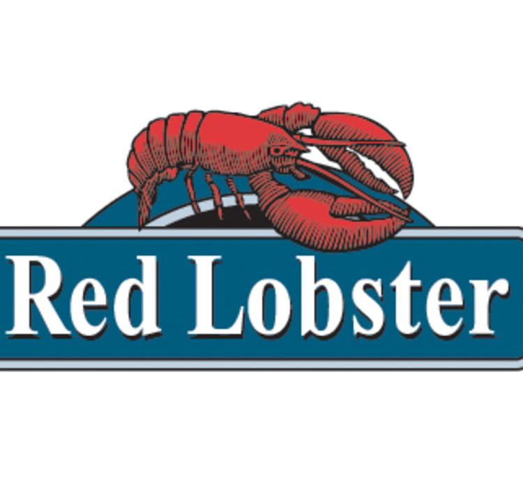 Red Lobster