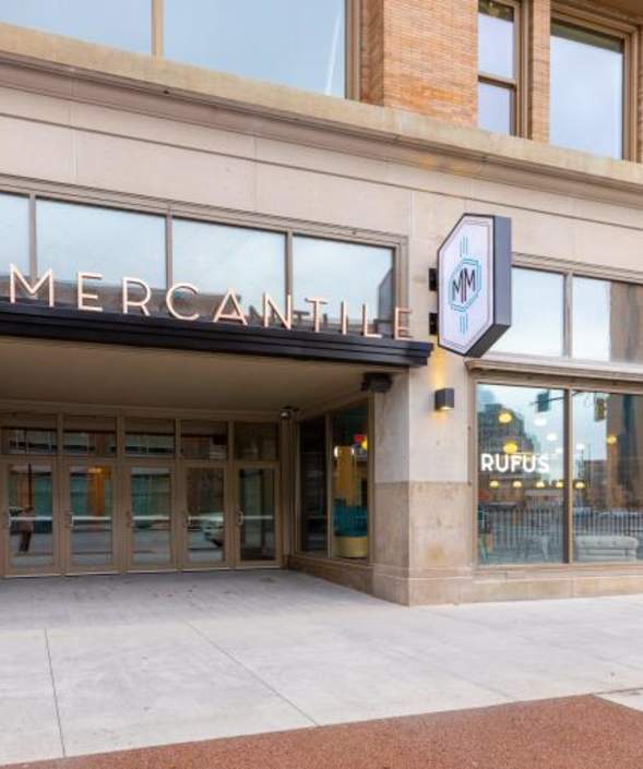 Student Resources in Rochester, NY