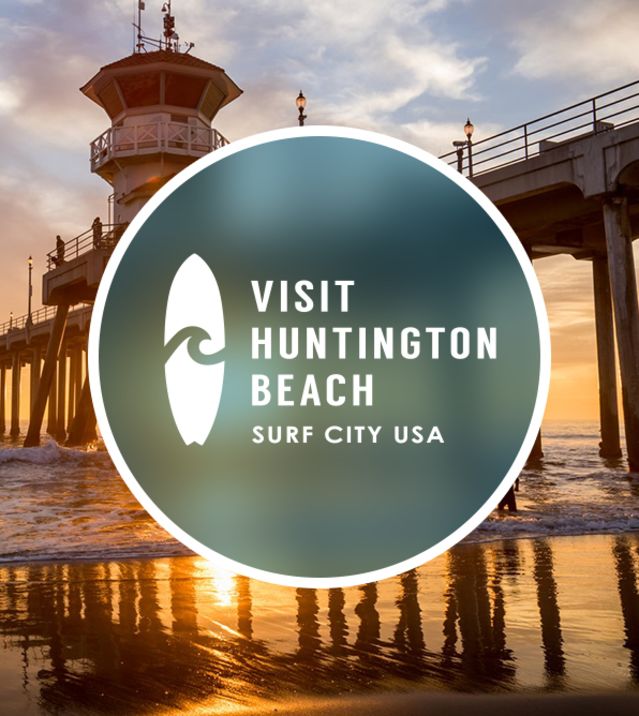 Things to Do in Huntington Beach Huntington Beach Activities