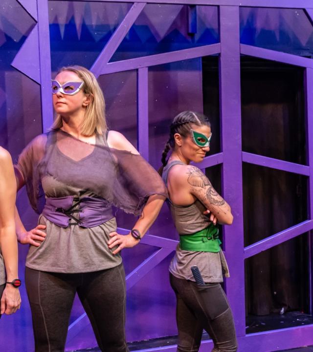 CYRANO DEPARDIEU NETFLIX