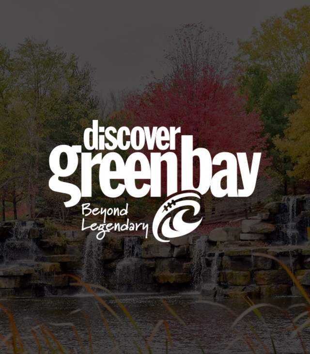 Events Discover Green Bay