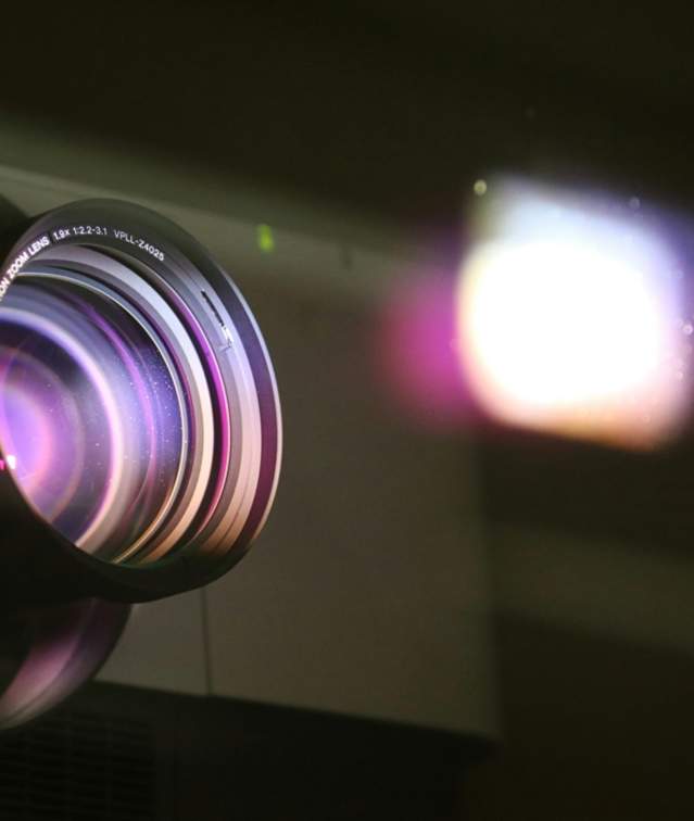 Caistor Community Cinema: Springsteen: Deliver Me from Nowhere