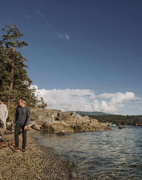 Explore the Trails: Snickett Park