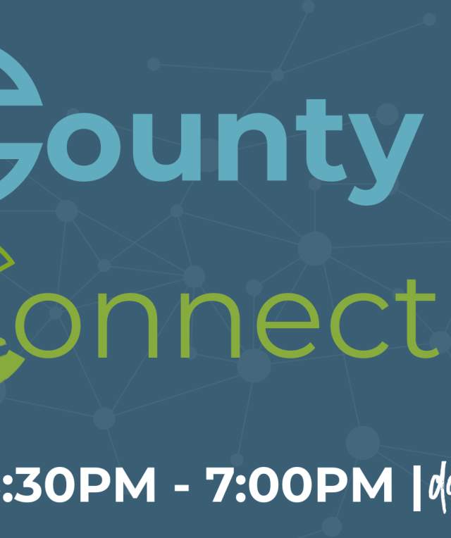 County Connections