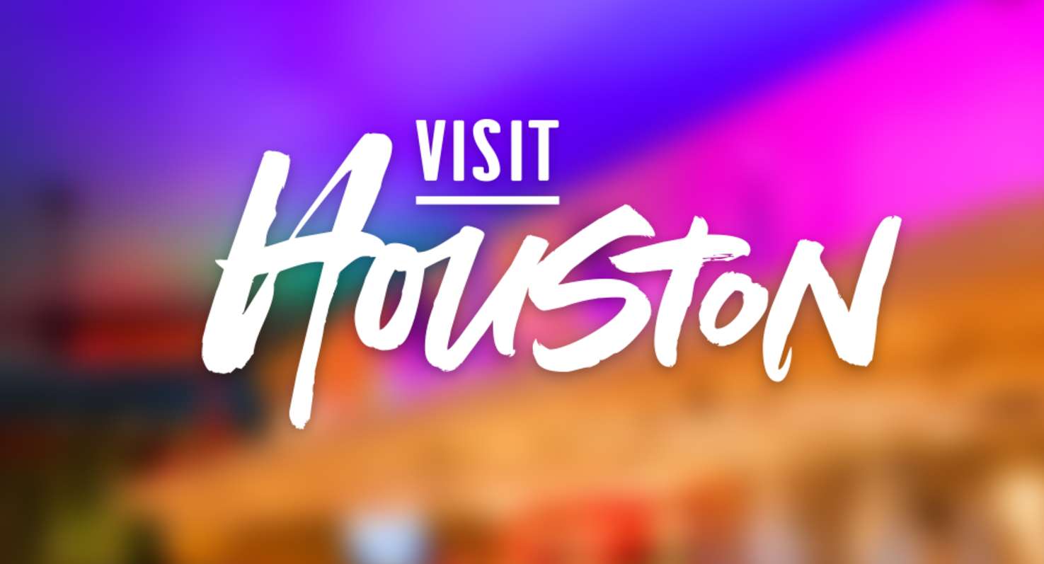 Houston Premium Outlets | Shopping in Cypress, TX