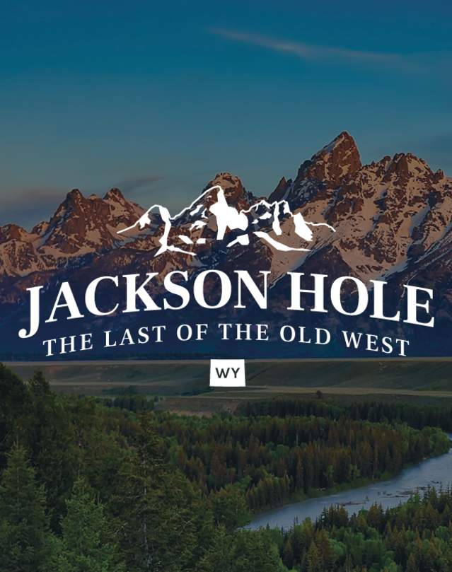 Jackson Hole Chamber of Commerce Announces our Newest Executive Committee Member
