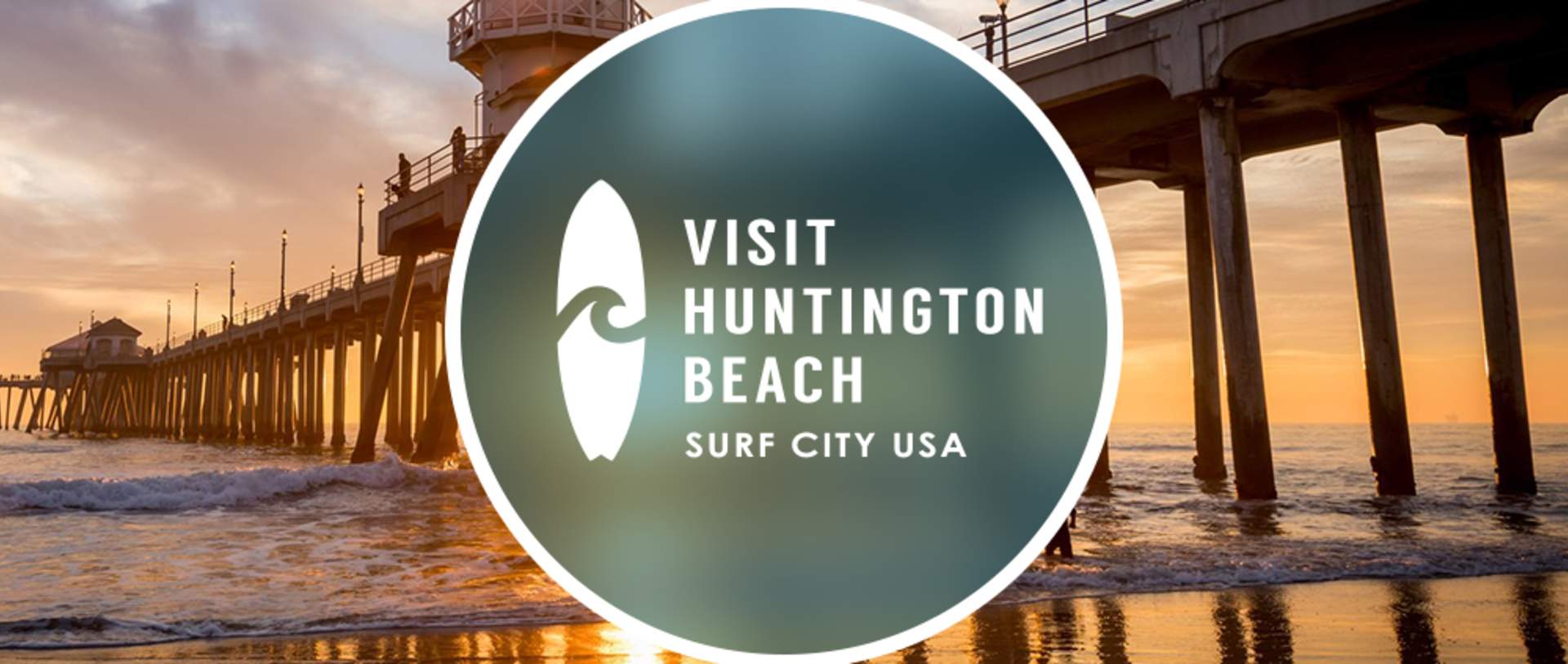 Places to Stay in Huntington Beach | Huntington Beach Lodging