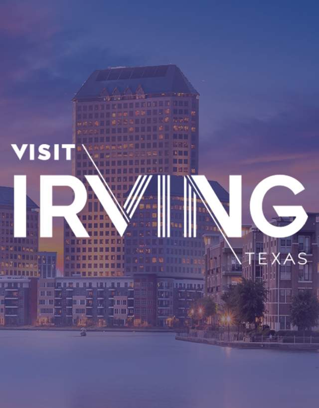 The Sneaker Exit in Irving Texas
