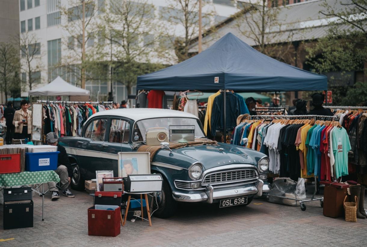 Stage boot sale on sale