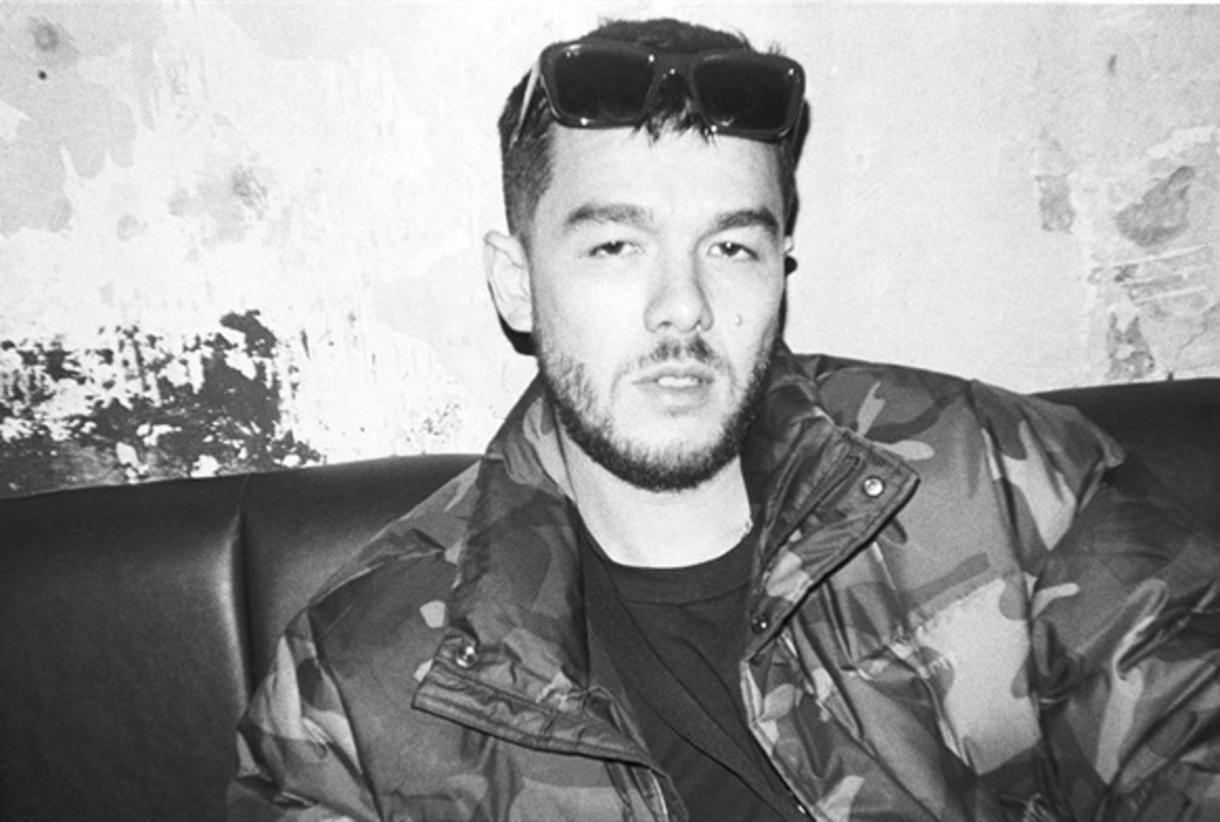 Kamaal Williams Trio