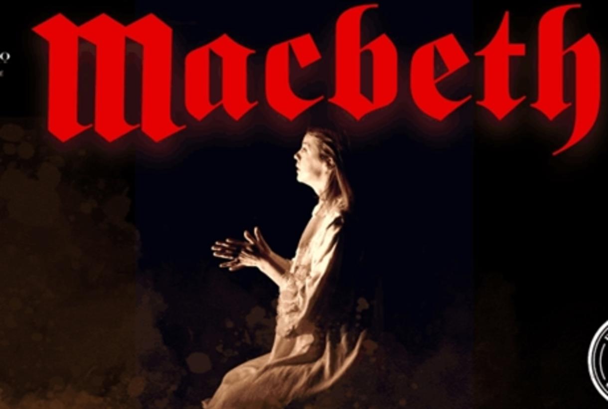 macbeth poster pdf