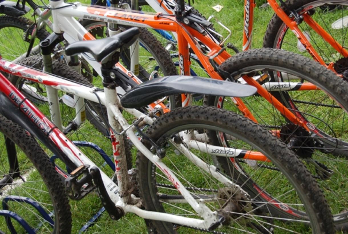 Bike barn helmets deals