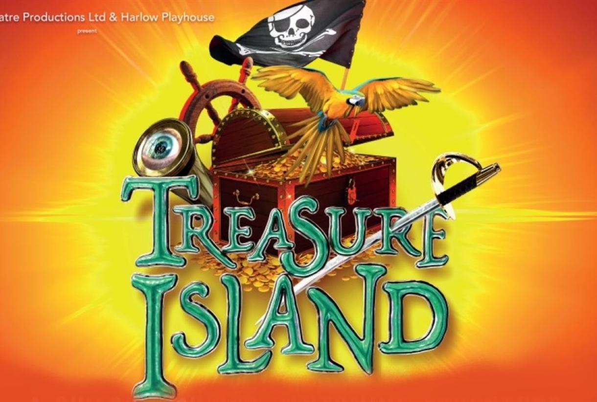 sohntreasure-island-logo-clipart-island-and-deep-sea-treasure-vector