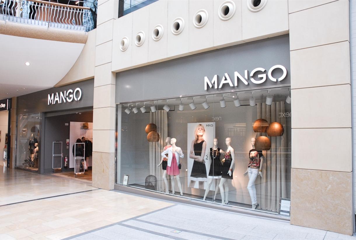 Mango store near me on sale