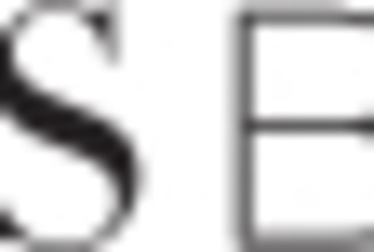 David's bridal southside hot sale