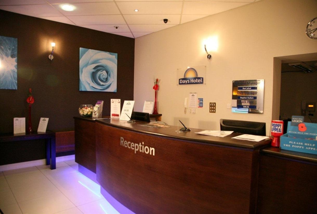 1 Weddings \u0026 Events Venue, Marion IN | The Covenant Place, image size:1220x822