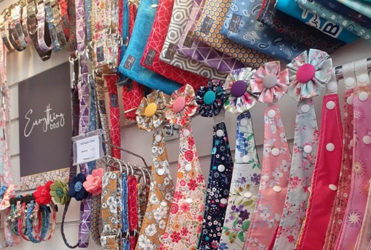 Cat accessories store best sale