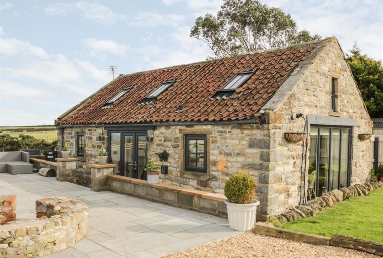 Sykes dog friendly holidays online