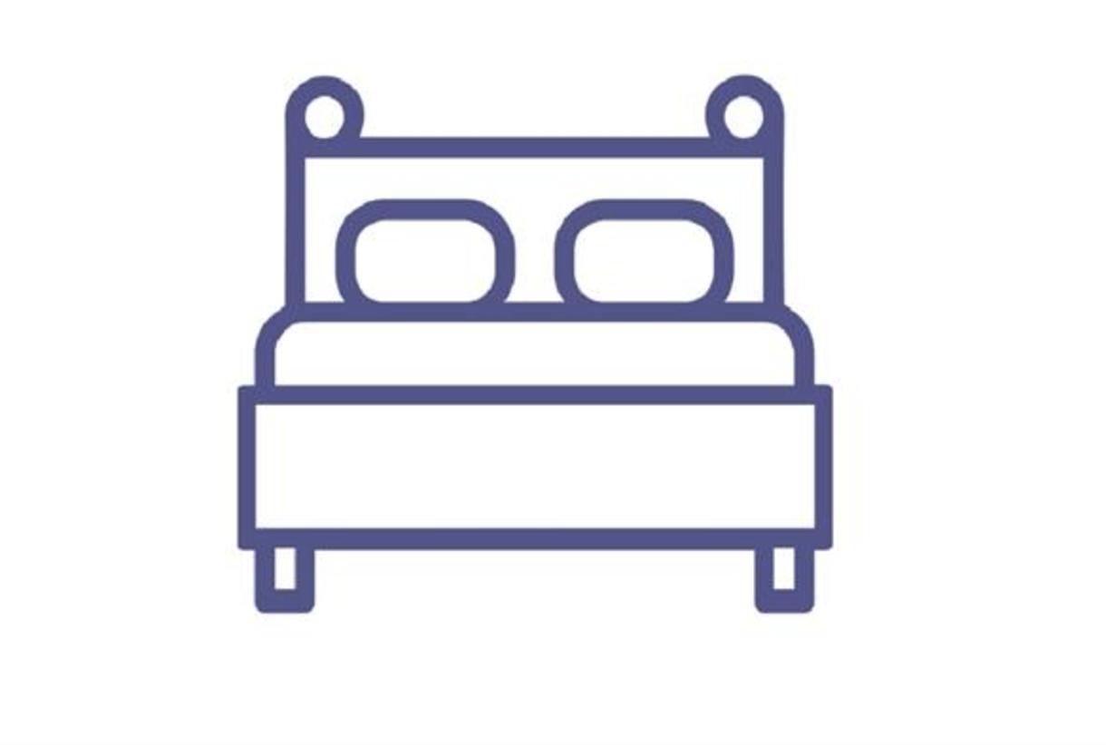 Wolds hot sale way camping