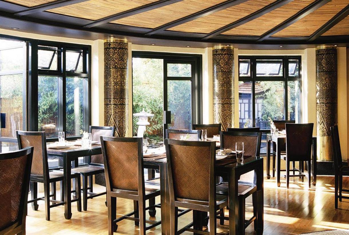 Careys Manor Careys Manor 4* 84% Lyndhurst Hotels | Search Or Book
