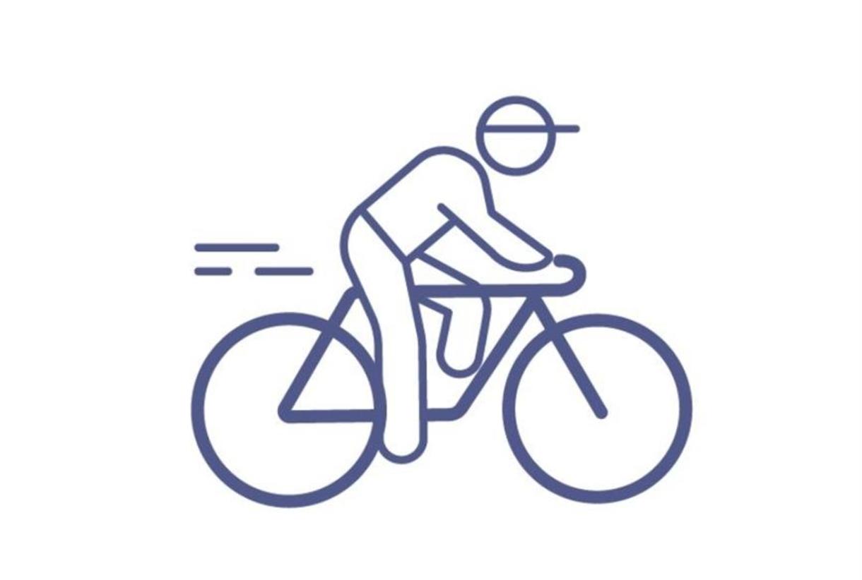 TPT North Ferriby to Hessle Cycle Trail