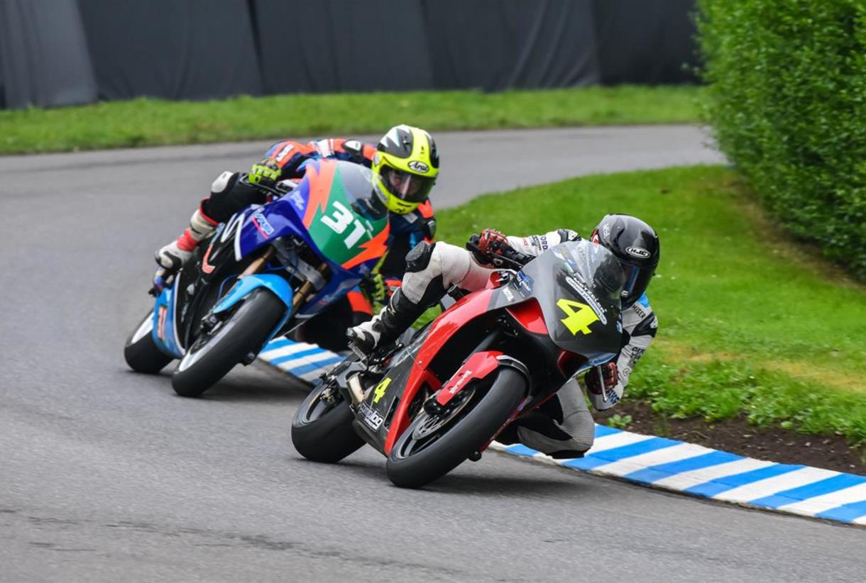 Bike race track near me sale