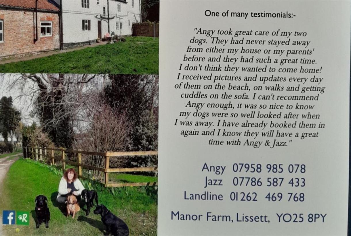Dog farm house shop near me