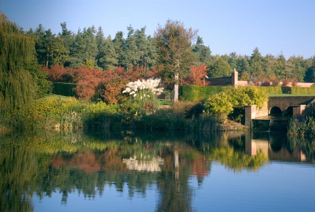 TOP 10 BEST Florists near Coggeshall, Essex, United Kingdom - Updated 2026  - Yelp, image size:1220x822