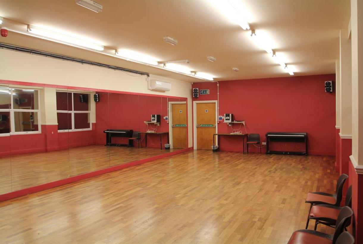 Dance store scarborough best sale