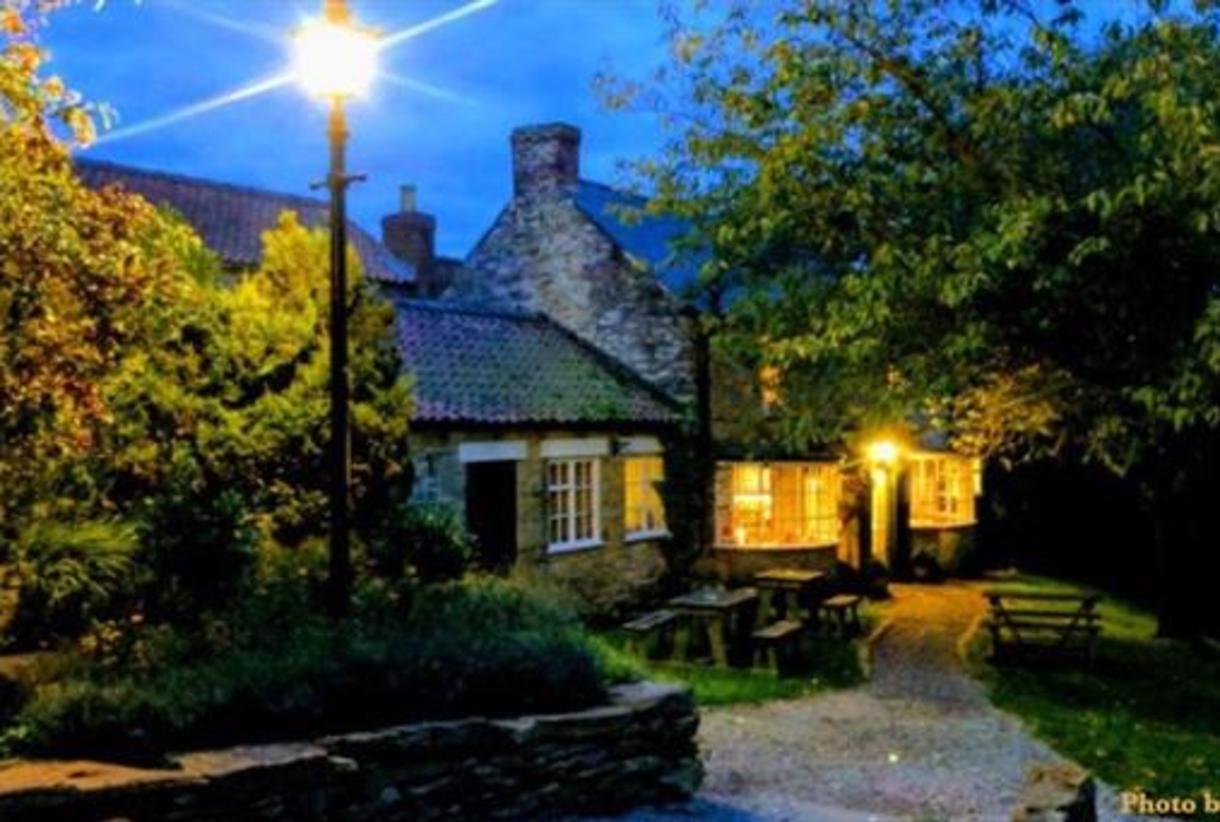 The black swan oldstead cheap