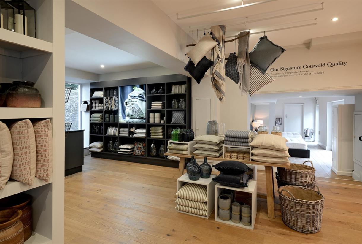 Cotswold furniture store near me discount