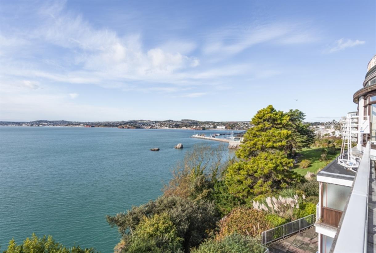 The Imperial Torquay