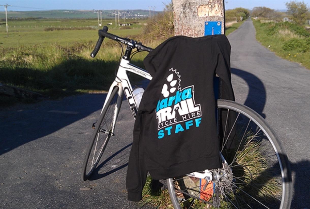 Bike shop deals clovelly road
