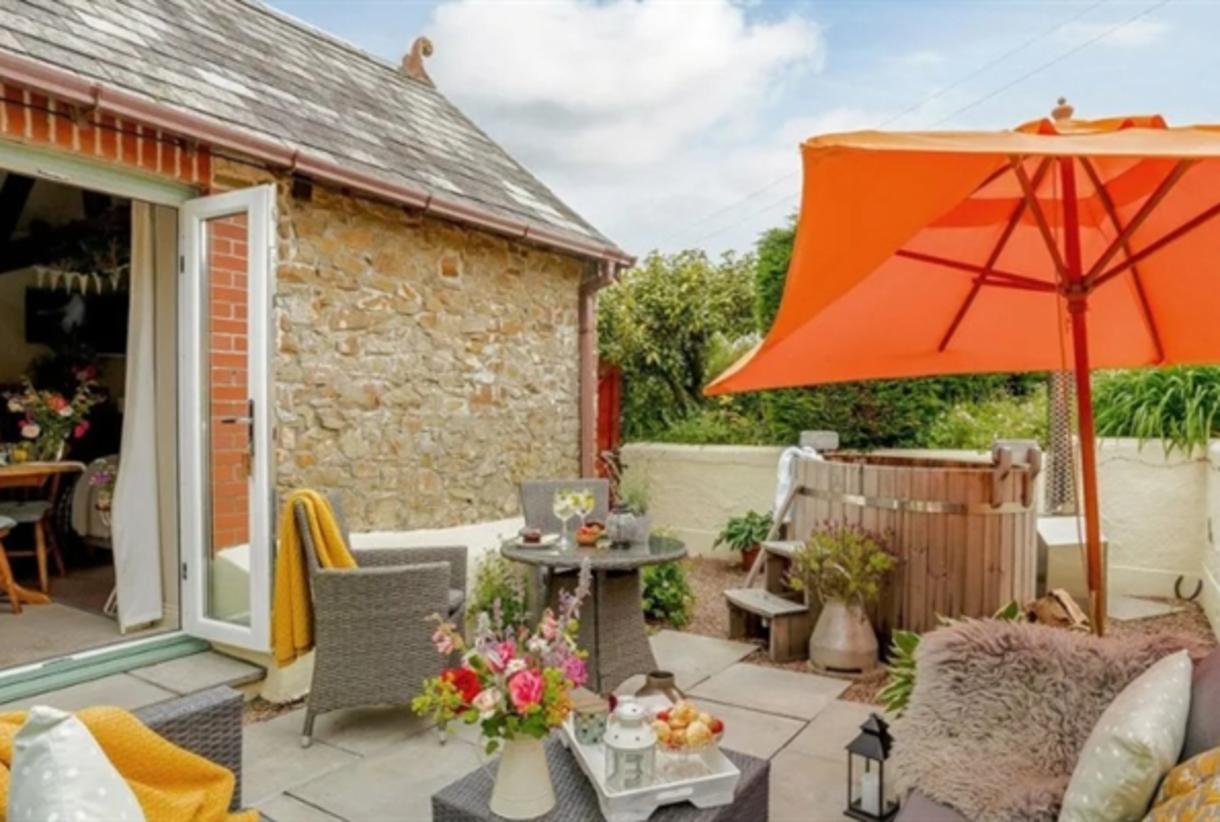 Snaptrip dog friendly cottages clearance