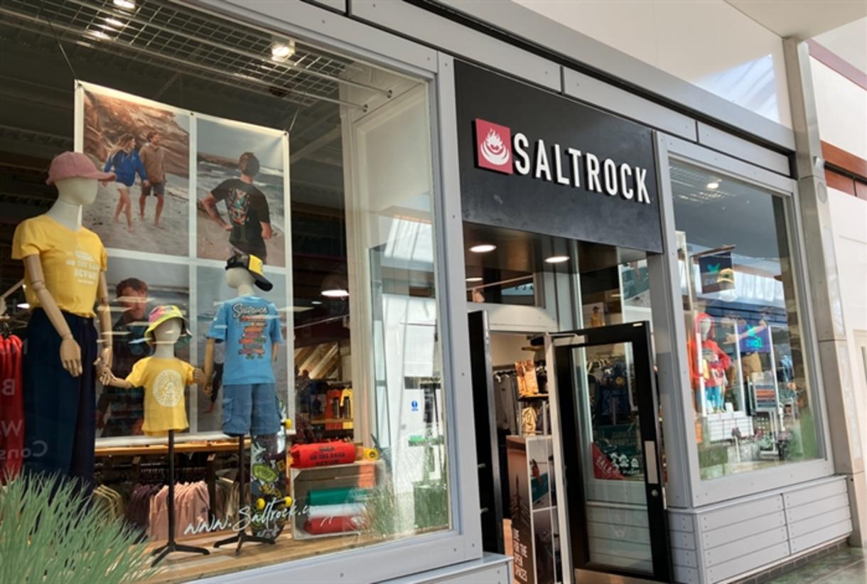 Factory outlet shop top website