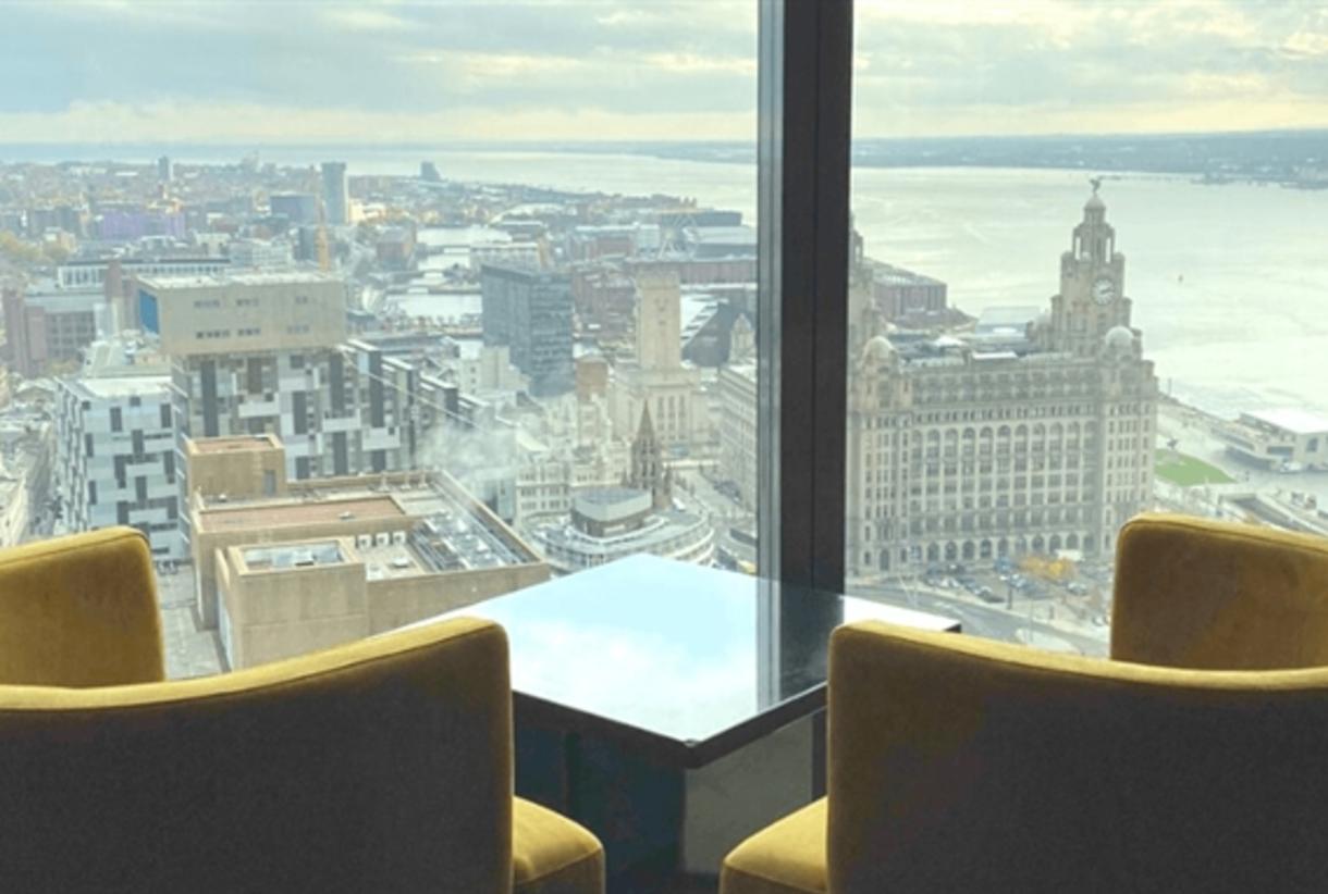 Liverpool Street Restaurants With A View Sale head.hesge.ch