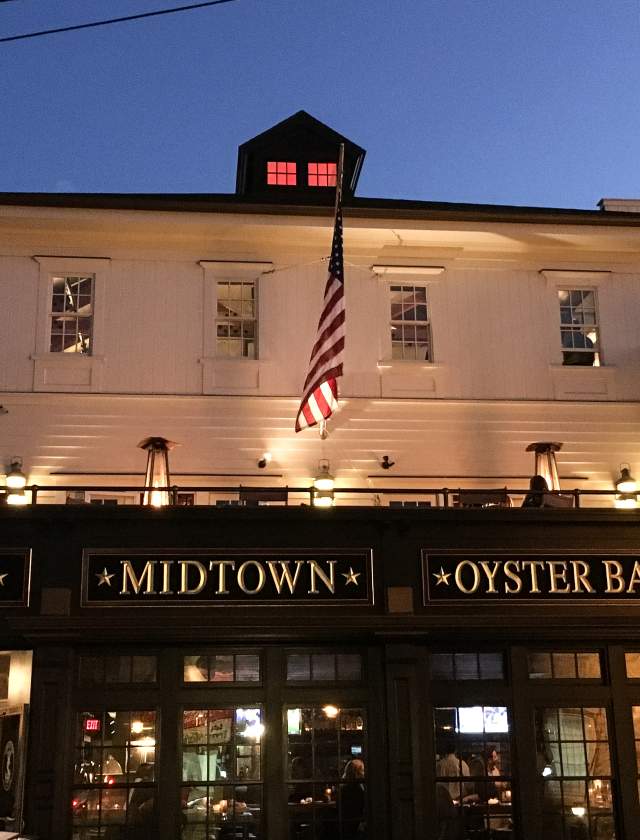 Newport Ri Events | Festivals, Concerts, Shows & Exhibitions