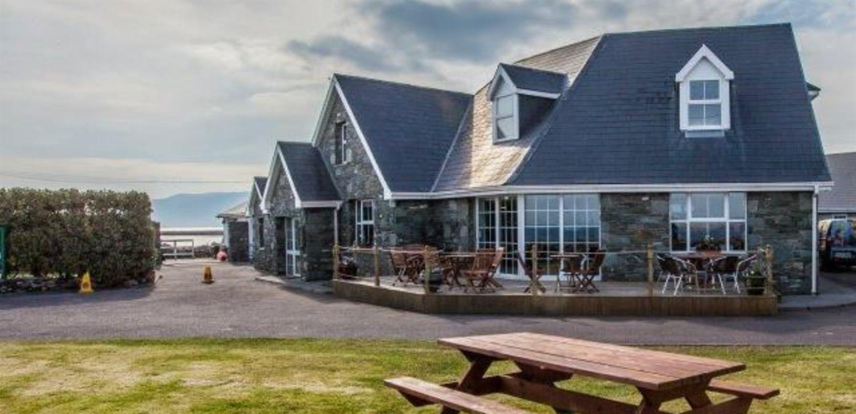Harbour house deals furniture