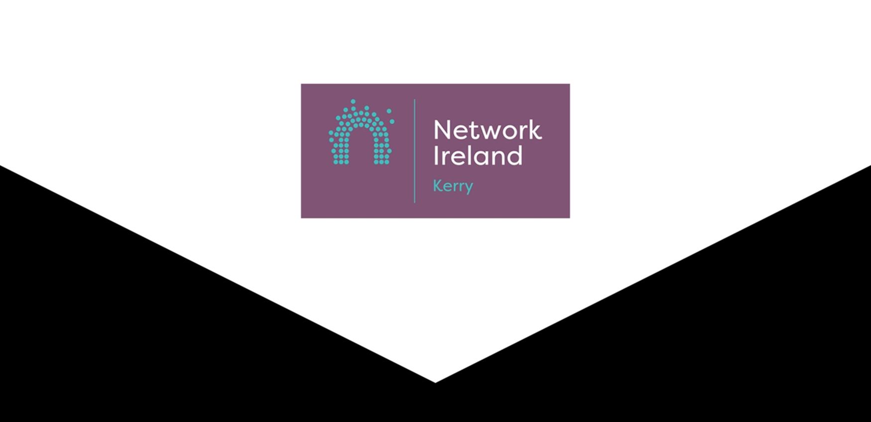 Network Ireland