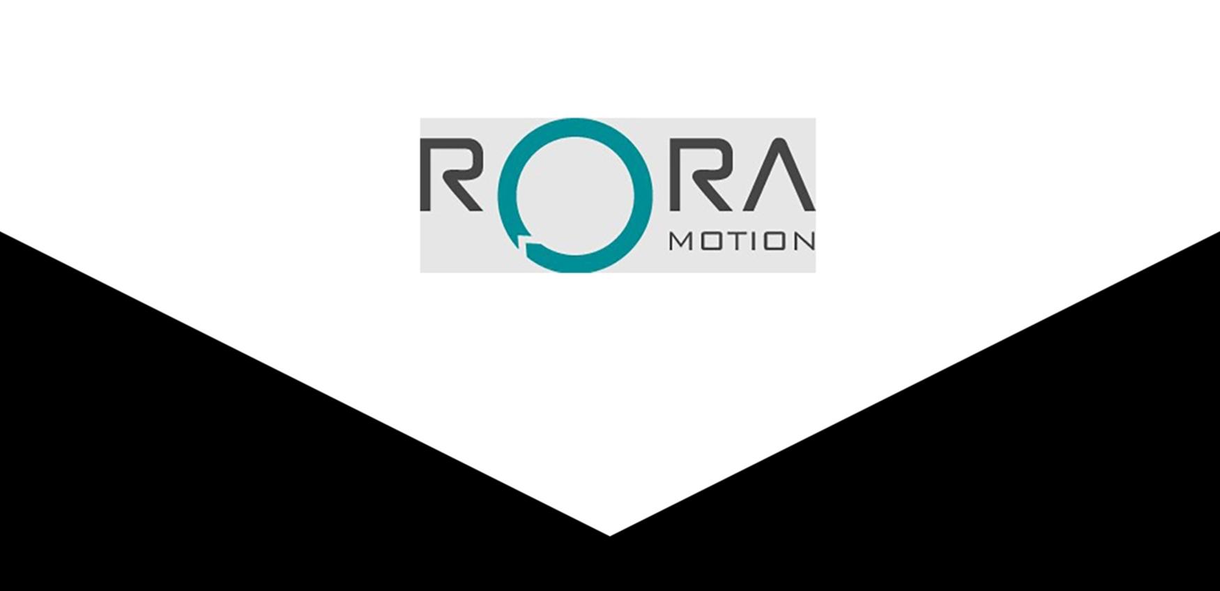 RORA Produktions GmbH