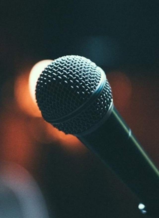 London Mozart Players Chamber Ensemble