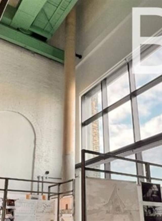 Emergence: BA Design Degree Show